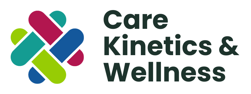 Care Kinetics & Wellness