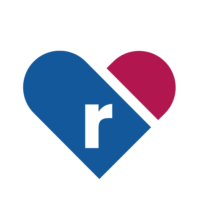 Results-Driven Initiatives